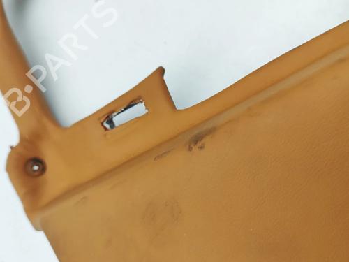 Andre FERRARI CALIFORNIA 4.3 | BP32119328O1 