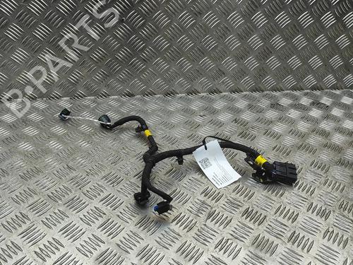 Faisceau de câbles KIA SPORTAGE V (NQ5) 1.6 T-GDi Hybrid (215 hp) 31859658