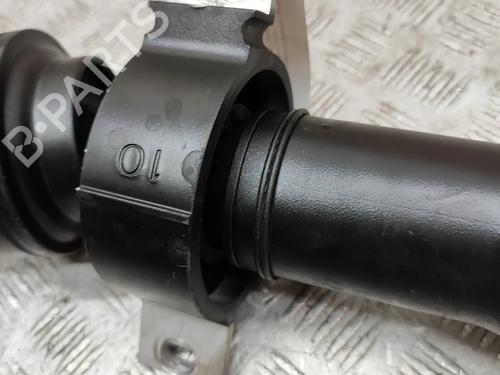 Driveshaft MERCEDES-BENZ GLE Coupe (C167) AMG GLE 63 EQ Boost 4-matic+ (167.389) | BP27782969M37 