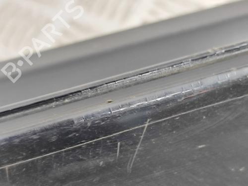 Left sideskirt HONDA CIVIC X Hatchback (FC_, FK_) 2.0 Type-R (FK8) | BP20336794C115 
