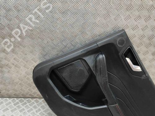 Rear right panel FORD KUGA III (DFK) 2.5 Duratec Plug-in-Hybrid | BP29486248C61 - Image 2