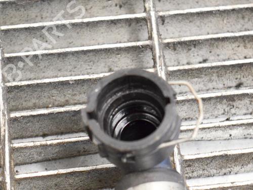 Pipe BMW 3 (E90) 320 d | BP14624013M125 