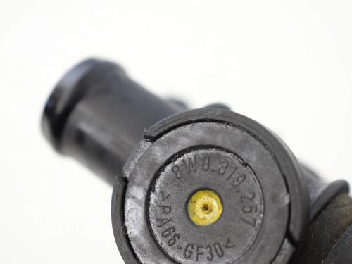 Pipe AUDI A5 Sportback (F5A, F5F) S5 TFSI quattro | BP30826221M125  - Image 5