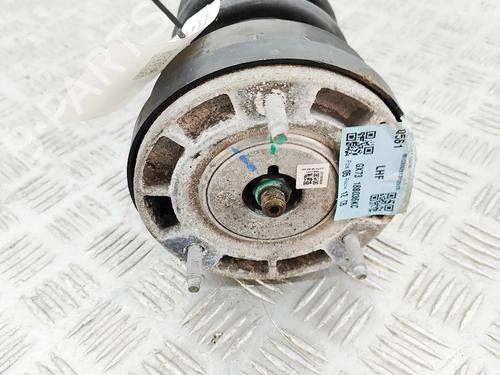 Left front shock absorber JAGUAR XE (X760) 2.0 D | BP35957746M16 - Image 5
