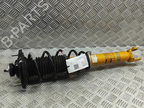 Venstre bagtil støddæmper MAZDA MX-5 IV (ND__) 2.0 (ND2E, ND6E) (160 hp) 29007423