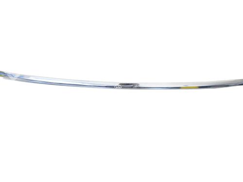 Dørliste Dørliste TESLA MODEL X (5YJX) P100D AWD (772 hp) 33366139 33366139