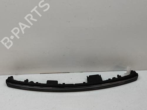 Andre MERCEDES-BENZ EQB (X243) EQB 350 4-matic (243.612) (292 hp) 28554385
