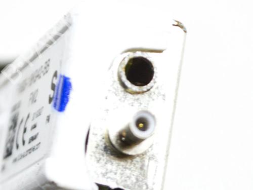 Electronic module JAGUAR E-PACE (X540) 2.0 D150 | BP9510457M83  - Image 6