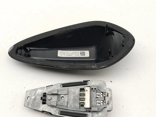Antenne/Base BMW XM (G09) XM All-wheel Drive | BP39619745C140 - Image 2