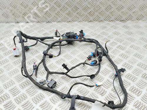 Used Electronic module Electronic module 38094881 38094881