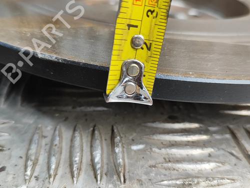 Other KIA OPTIMA Sportswagon (JF) 1.7 CRDi | BP30596118O1