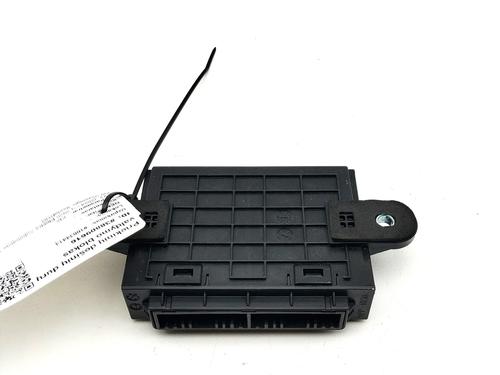 Electronic module KIA EV3 EV | BP39590273M83 - Image 5