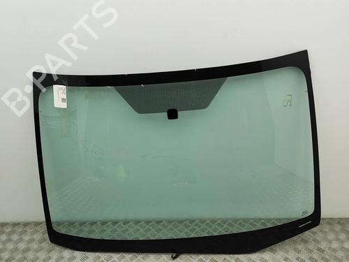Used Windscreen SUBARU WRX Saloon (GJ) STi 2.5 AWD (301 hp) 32755588