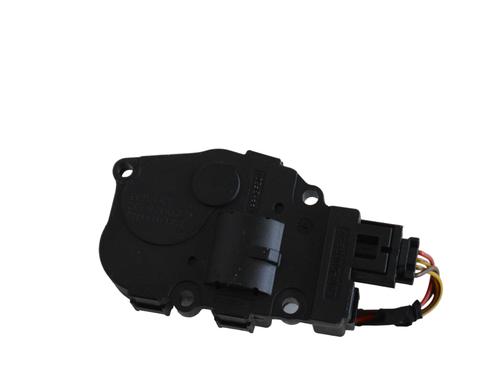 Electronic module BMW 3 Coupe (E92) 330 d | BP33358619M83 - Image 3