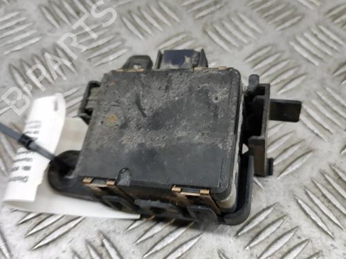 Electronic module VW PASSAT B8 Variant (3G5, CB5) 1.4 GTE Hybrid | BP26526041M83 - Image 2