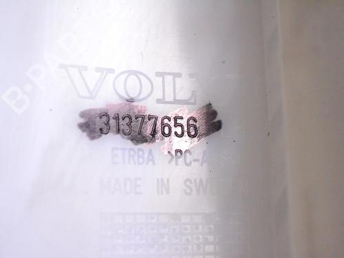 Other VOLVO V90 II Estate (235) D4 | BP30236108O1 