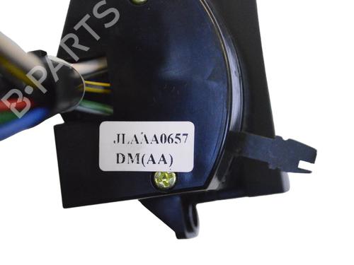 Electronic module HYUNDAI SANTA FÉ III (DM, DMA) 2.2 CRDi 4WD | BP30249757M83 