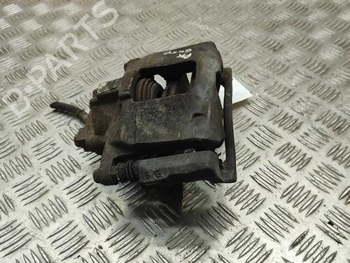 Left front brake caliper CHRYSLER GRAND VOYAGER V (RT) 2.8 CRD | BP38070263M105 - Image 3