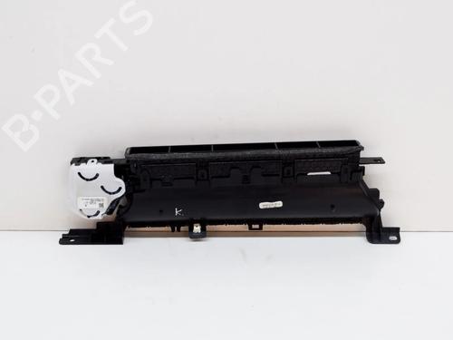 Used Air vent Air vent TESLA MODEL Y (5YJY) EV Performance All-wheel Drive (462 hp) 27752615 27752615