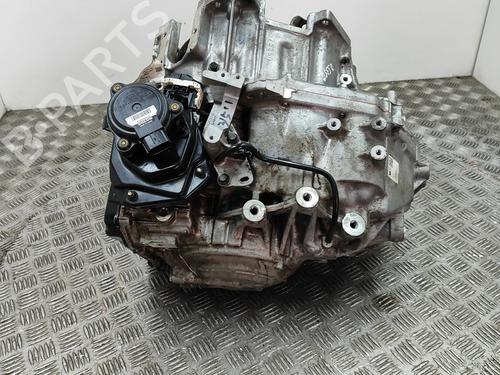 Gearbox VOLVO XC60 II (246) T6 Plug-In Hybrid AWD | BP27791069M3 - Image 3