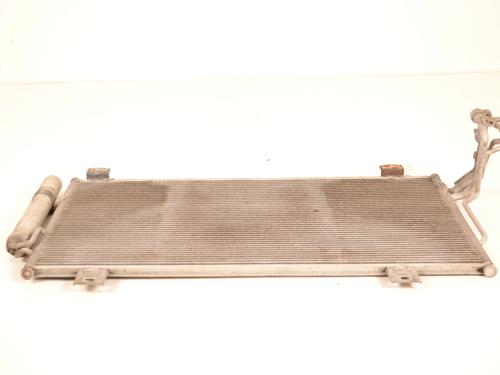 AC radiator MAZDA 6 Estate (GJ, GL) 2.2 D | BP30267672M32