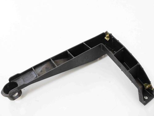 Używane Mocowanie zderzaka tylnego VW TOUAREG (7LA, 7L6, 7L7) 3.6 V6 FSI (280 hp) 30894614