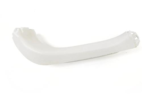 tailgate-trim-land-rover-discovery-sport-l550-2014-33346738 main image