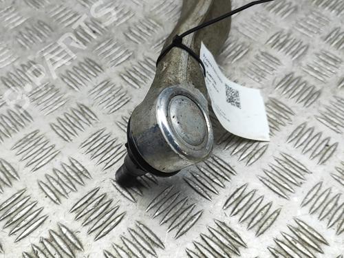 Left front suspension arm AUDI Q6 E-TRON (GFB) e-tron quattro | BP33740126M12  - Image 5