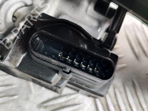 Front right lock VOLVO XC60 II (246) D4 | BP34443423C97  - Image 8