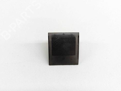 Elektronisk sensor VW GOLF VII (5G1, BQ1, BE1, BE2) e-Golf (115 hp) 19076606