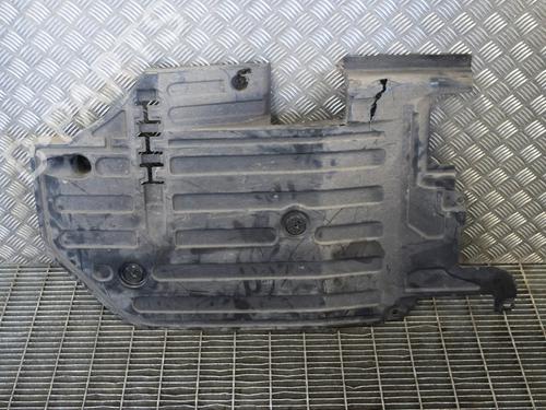 Underbody protection VOLVO XC90 II (256) D5 AWD | BP29007291M92