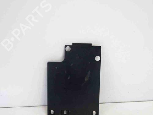 BP6738376O1 main image