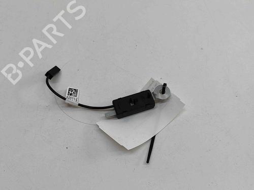 Electronic module FORD KUGA III (DFK) 2.5 Duratec Plug-in-Hybrid | BP29487335M83 