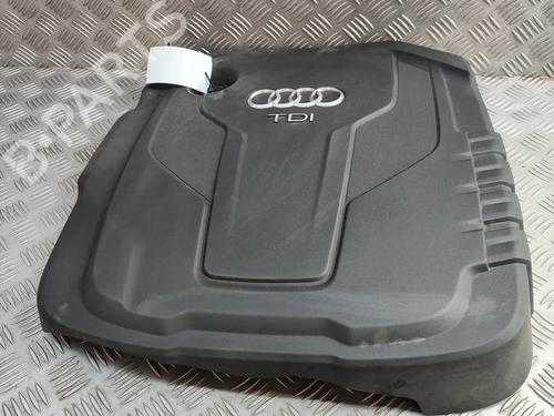 Upper protection AUDI A6 C7 Avant (4G5, 4GD) 2.0 TDI | BP28675836M93 - Image 3