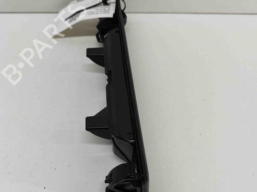Switch VOLVO XC60 II (246) 2.0 B5 Mild-Hybrid | BP28589939I30 