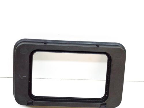 Used Automatic gearbox selector Automatic gearbox selector PEUGEOT 308 II (LB_, LP_, LW_, LH_, L3_) 1.6 HDi / BlueHDi 115 (115 hp) 8353332 8353332