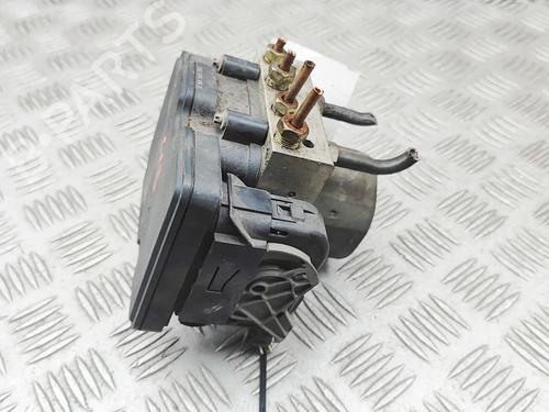 ABS pump FORD TRANSIT CUSTOM V362 Bus (F3) 2.2 TDCi | BP36644511M43 - Image 4
