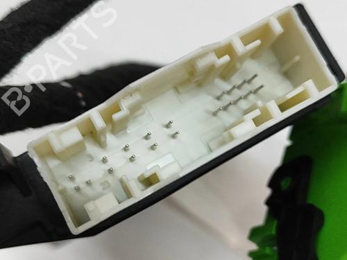 Electronic module MERCEDES-BENZ GLB (X247) GLB 200 Mild-Hybrid (247.687) | BP33373057M83 - Image 5