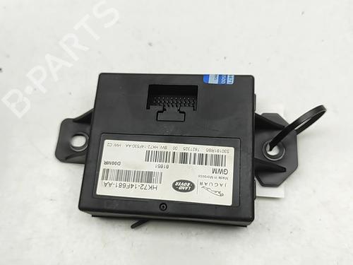 BP31998311M83 main image