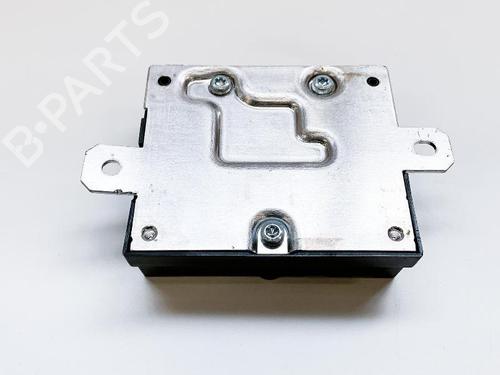 Electronic module MERCEDES-BENZ GLC (X253) 220 d 4-matic (253.905, 253.903) | BP6762541M83 