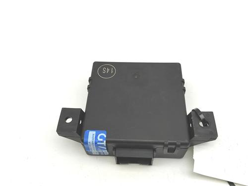 Electronic module PORSCHE MACAN (95B) 3.0 S Diesel | BP33381259M83  - Image 6