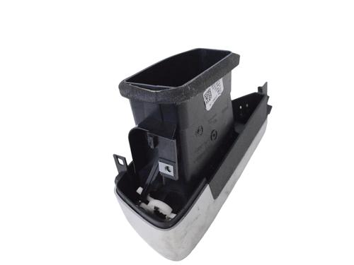 Air vent JAGUAR F-PACE (X761) 2.0 TD4 | BP33362120I21 - Image 3