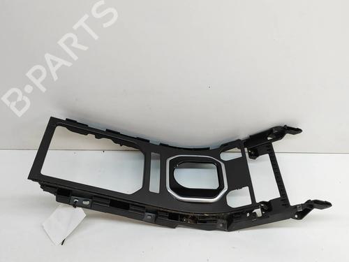Used Middle console LAND ROVER RANGE ROVER EVOQUE (L538) 2.2 D 4x4 (190 hp) 18036754