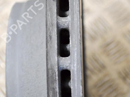 Andre TESLA MODEL 3 (5YJ3) EV AWD | BP27756776O1 - Image 4