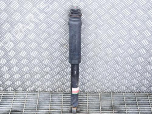 Used Left rear shock absorber Left rear shock absorber TOYOTA PRIUS PLUS (_W4_) 1.8 Hybrid (ZVW40W, ZVW41W) (136 hp) 6756644 6756644