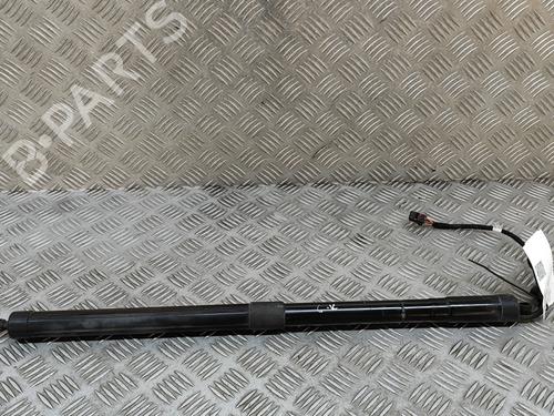 Used Tailgate lift support LAND ROVER RANGE ROVER EVOQUE (L538) 2.2 D 4x4 (190 hp) 26142573