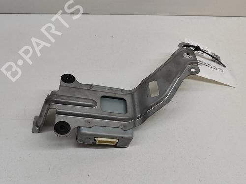 Electronic module LEXUS UX (_AA1_, _AH1_, _MA1_) 250h (MZAH10) | BP27778686M83 - Image 2