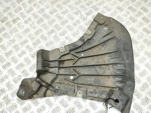 Underbody protection MERCEDES-BENZ E-CLASS Coupe (C238) E 220 d (238.314) | BP31715251M92