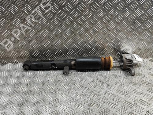 Used Left rear shock absorber BMW 3 (G20, G80, G28) 330 i (258 hp) 21588233