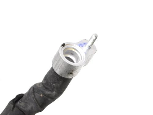 AC pipe SSANGYONG KORANDO (CK) 2.2 Xdi 4WD | BP30233329M126 - Image 4